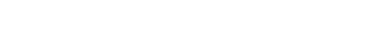 Sahaya Wordmark (White)